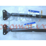 BAGAJ AMORTİSÖRÜ SAĞ HYUNDAI H-1 2008-2015